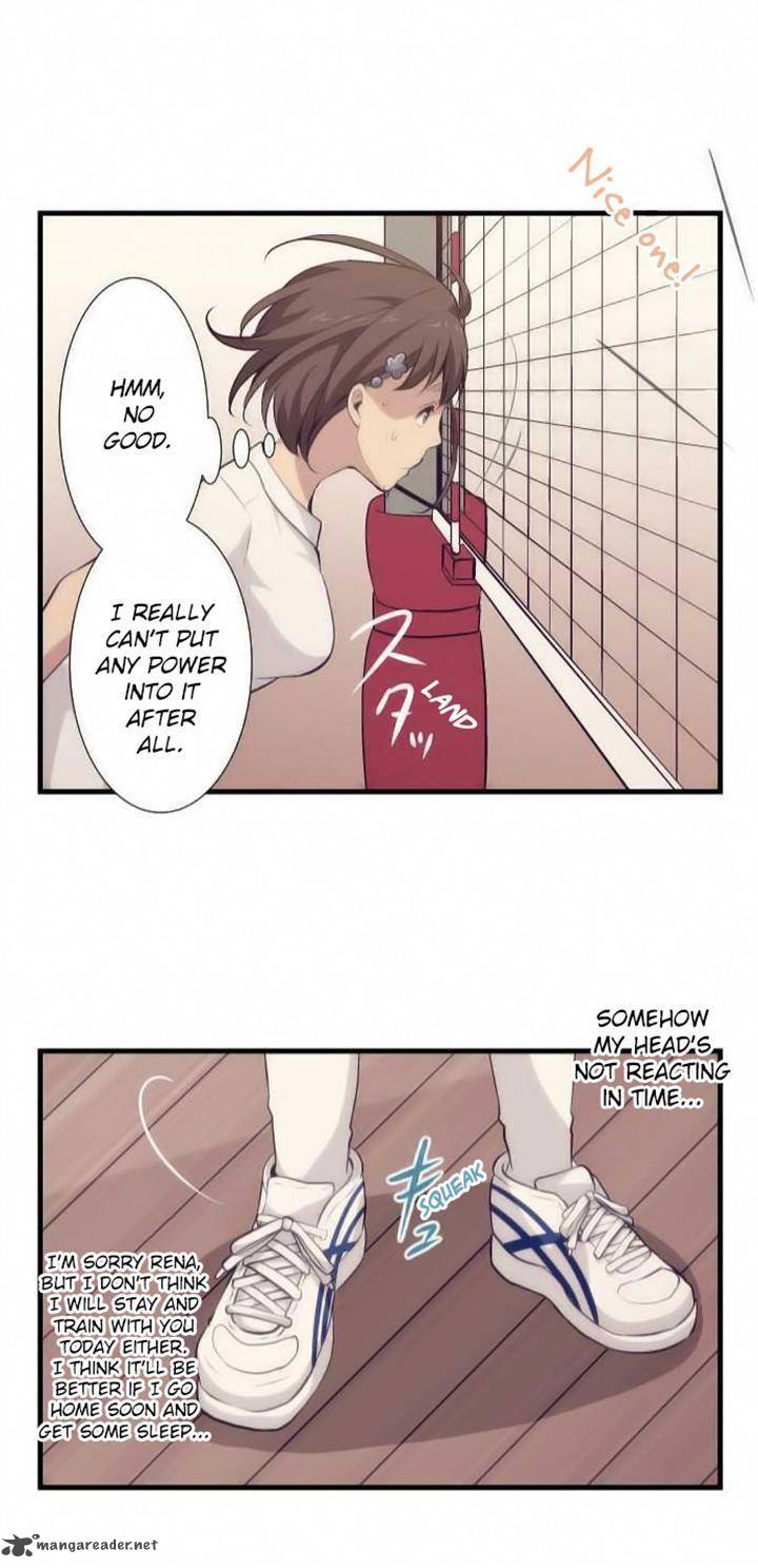 Relife 62 21