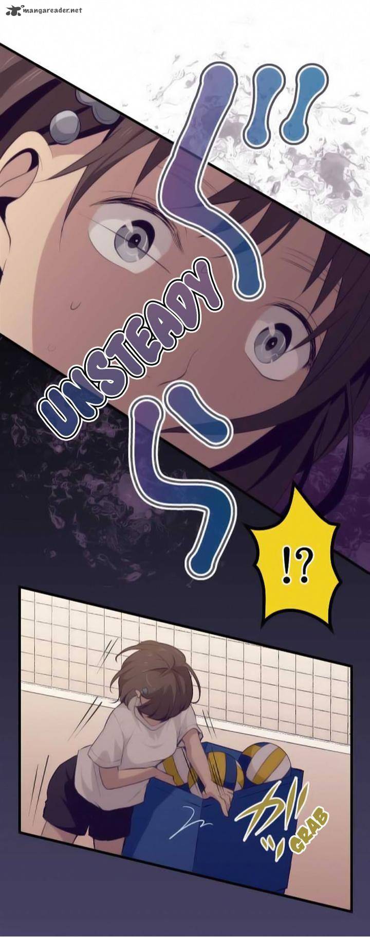 Relife 62 22
