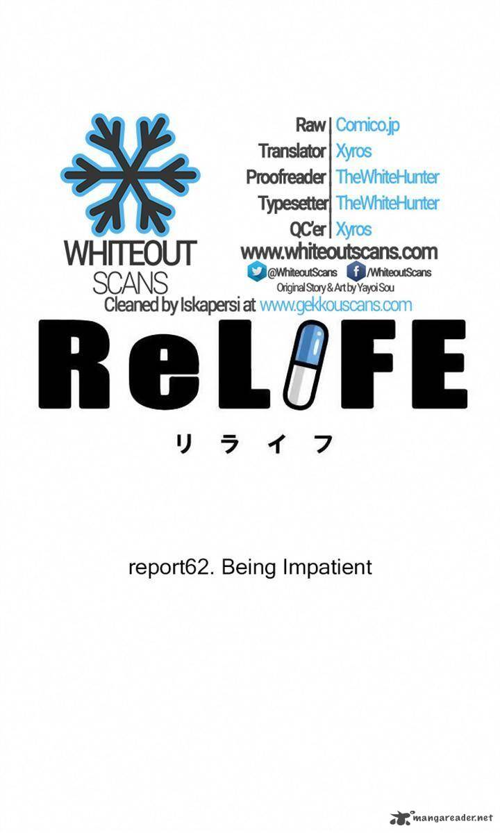 Relife 62 3