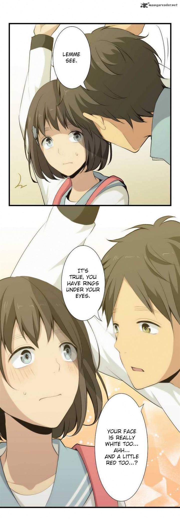Relife 62 6