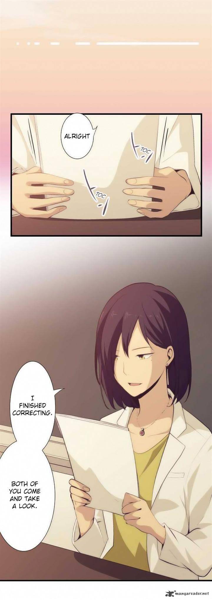 Relife 62 8