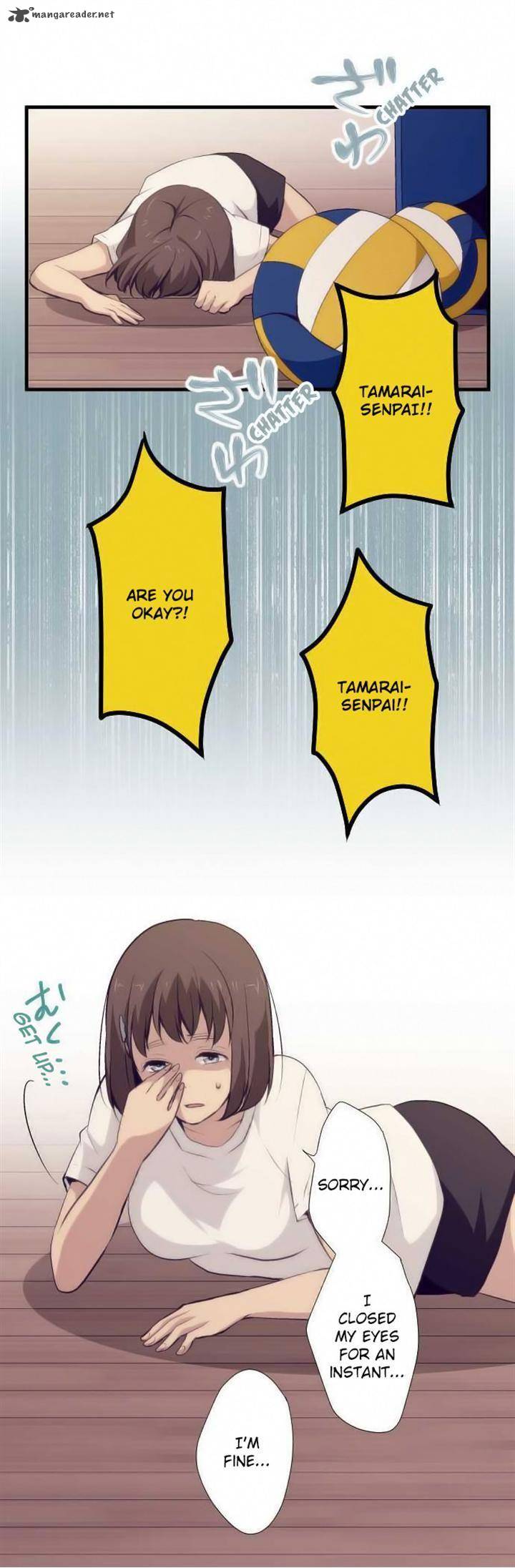 Relife 63 1
