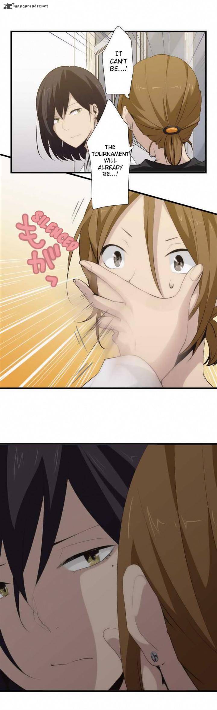 Relife 63 11