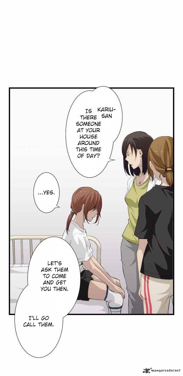Relife 63 12