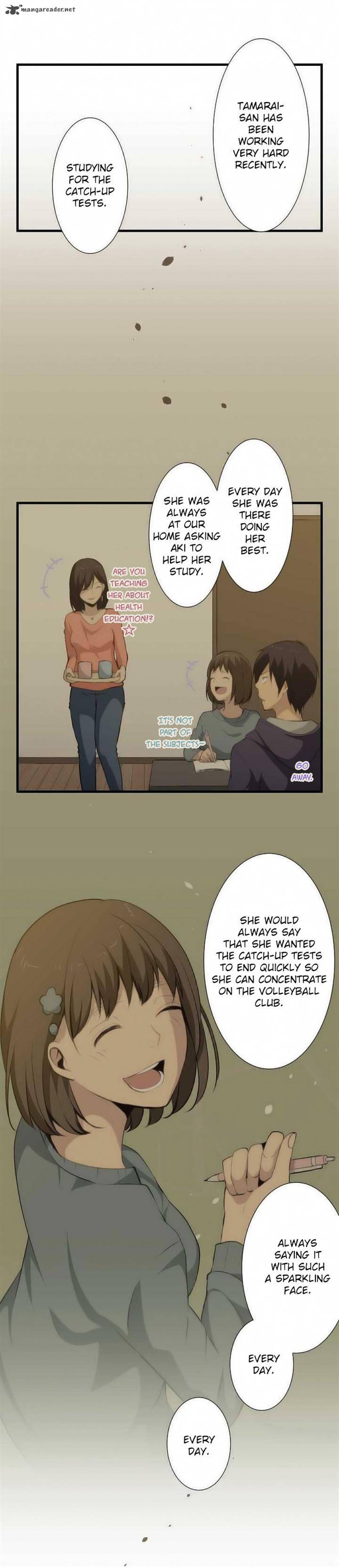 Relife 63 16