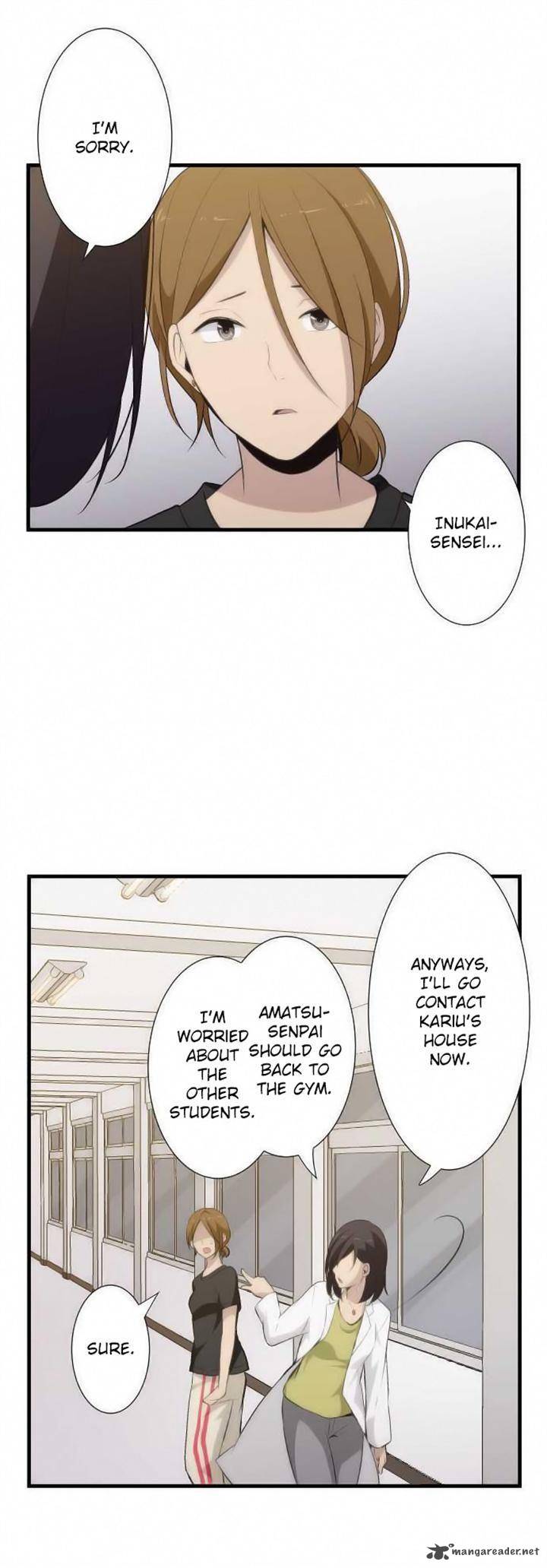 Relife 63 18