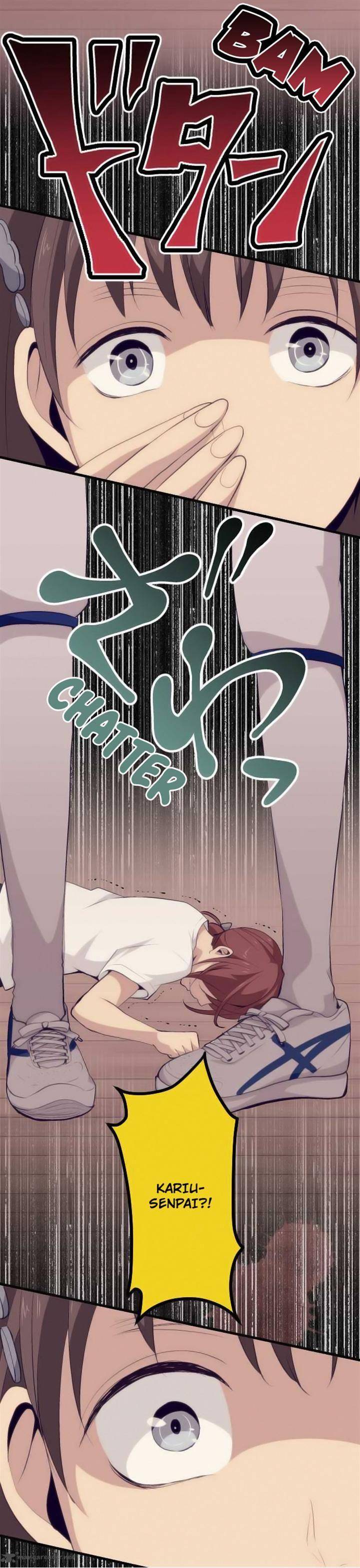 Relife 63 2