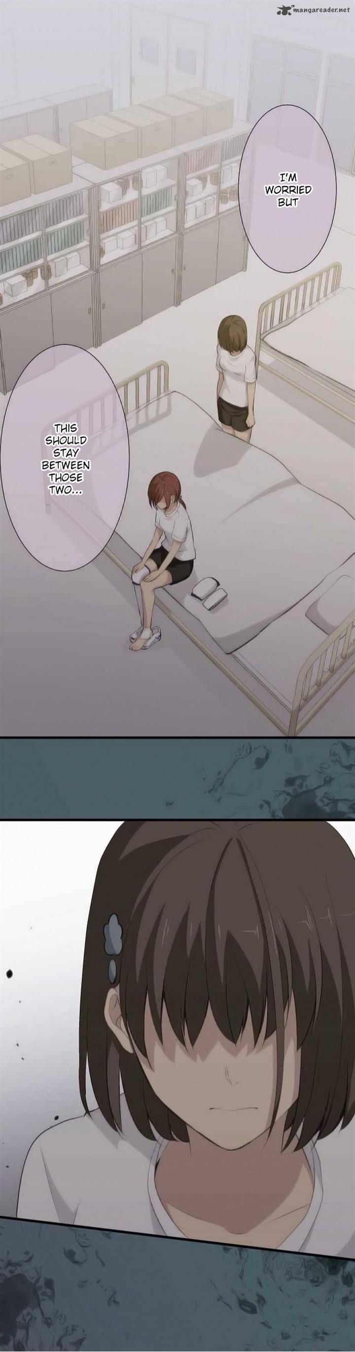 Relife 63 21