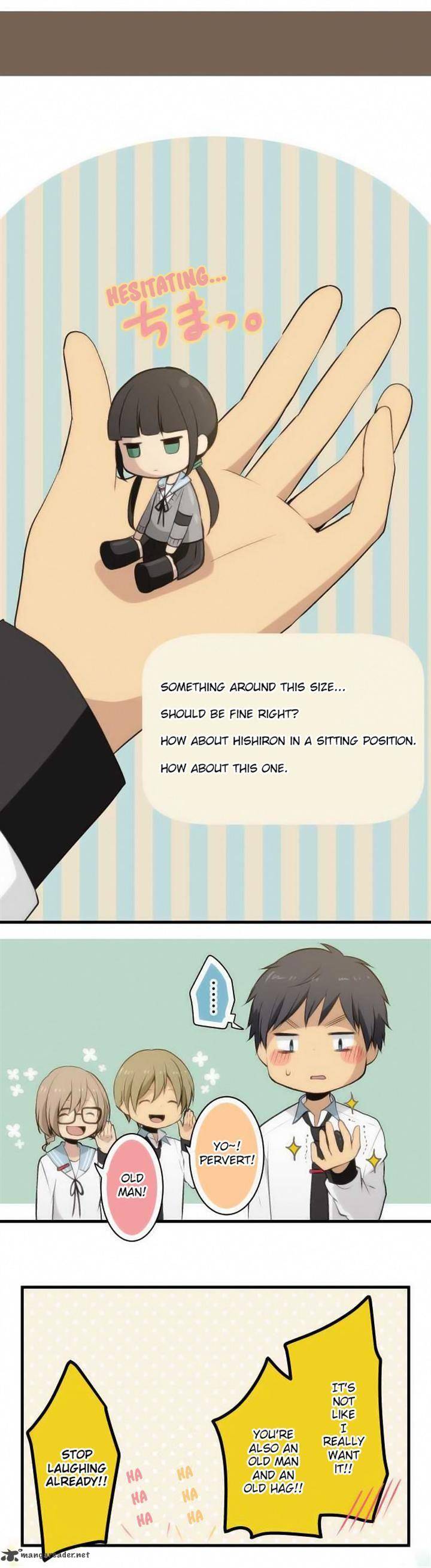 Relife 63 25