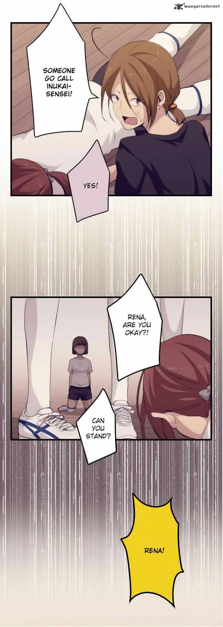 Relife 63 5