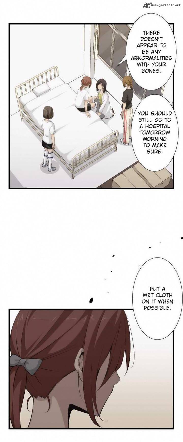 Relife 63 8
