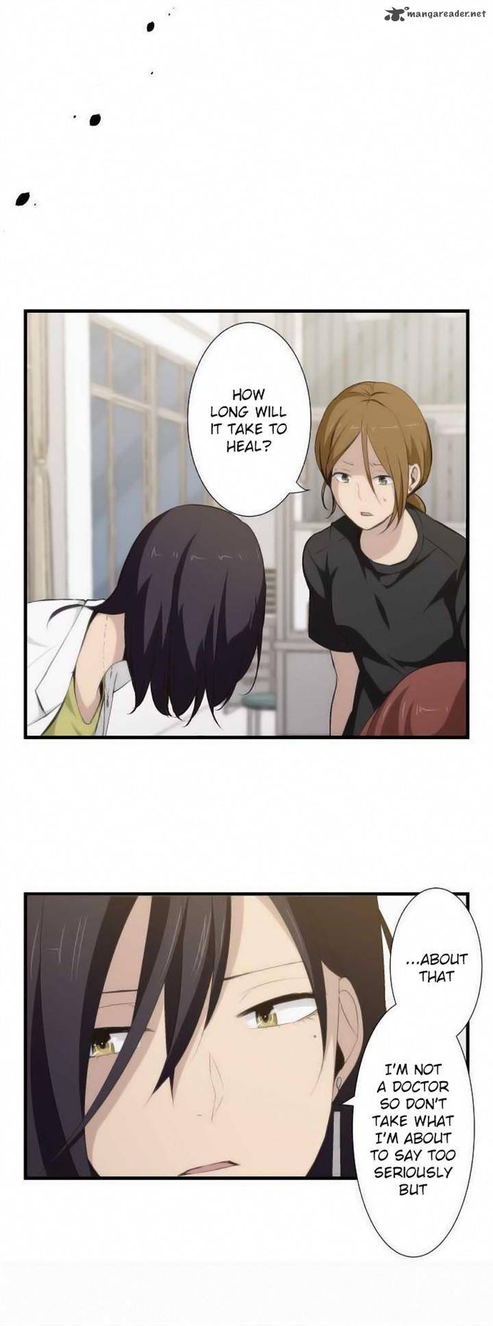 Relife 63 9