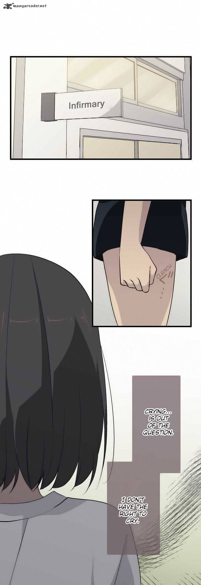 Relife 64 1