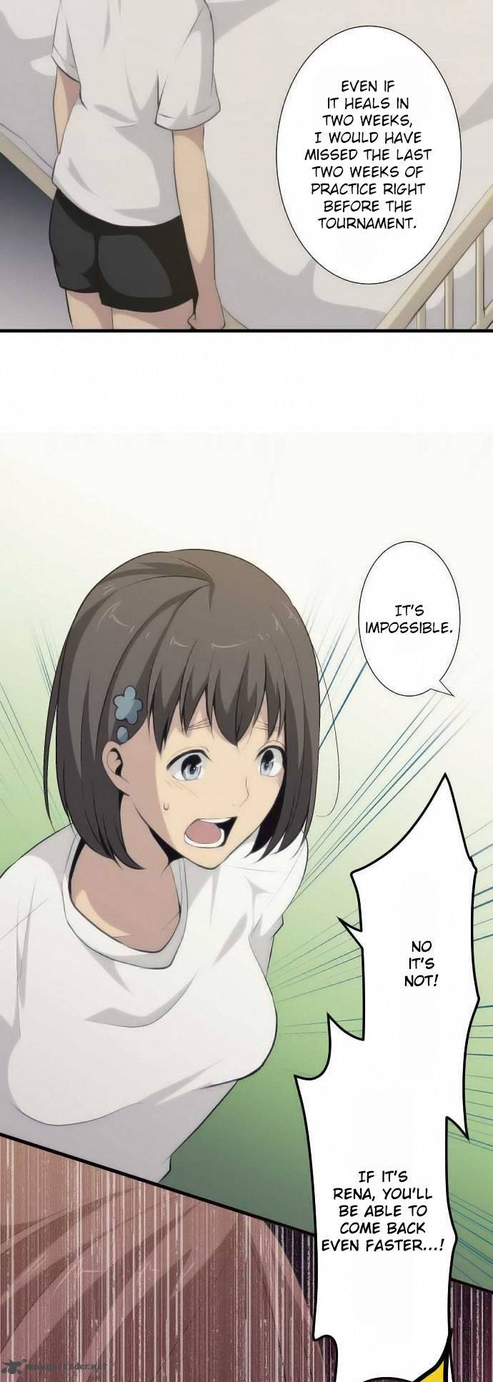 Relife 64 10