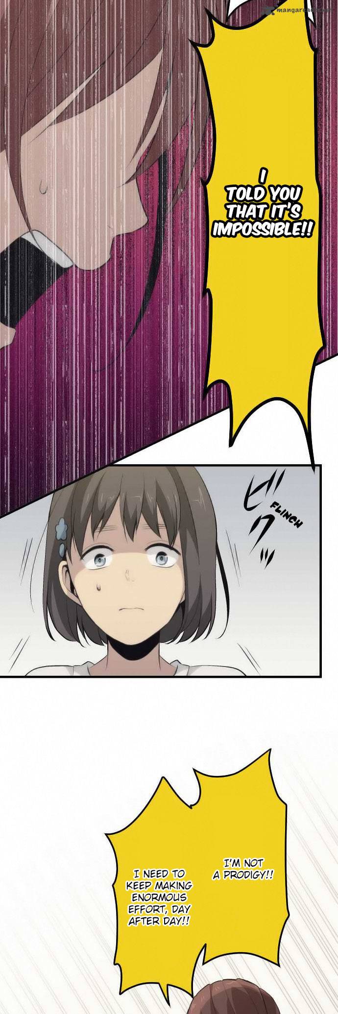 Relife 64 11