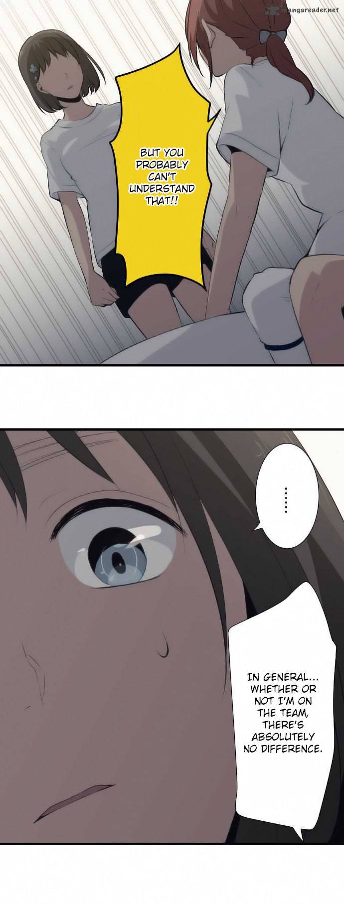 Relife 64 12