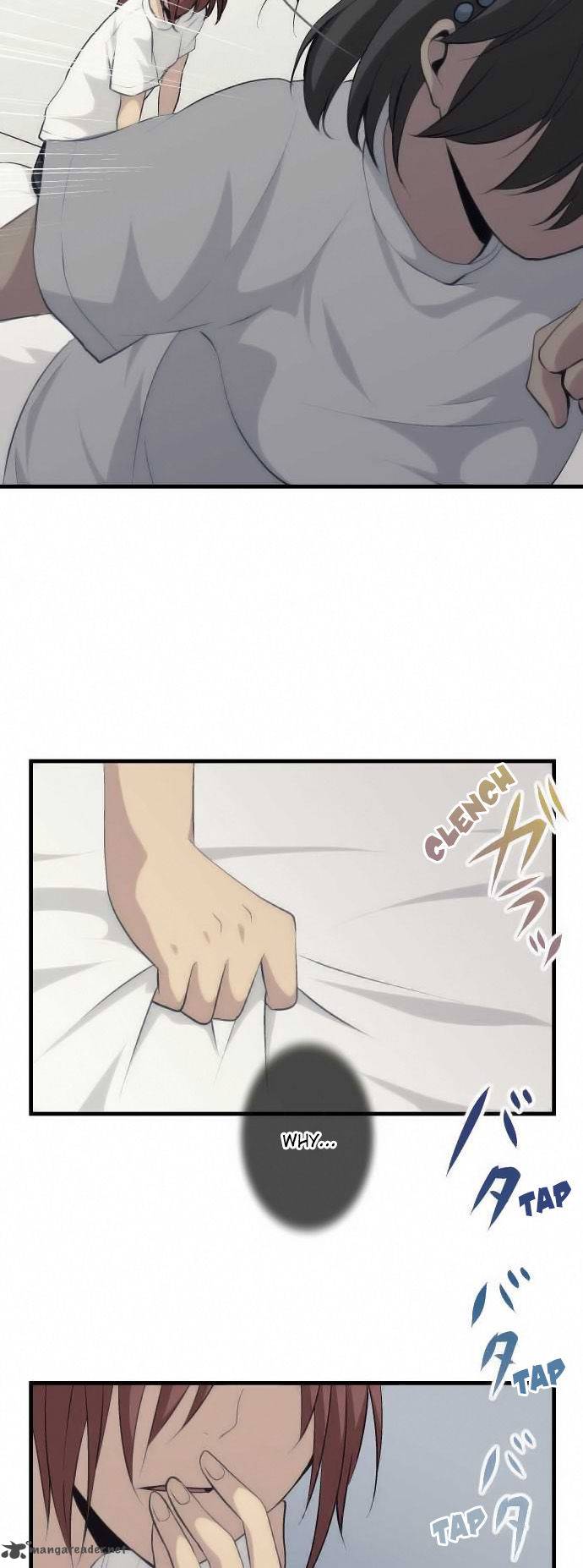 Relife 64 15