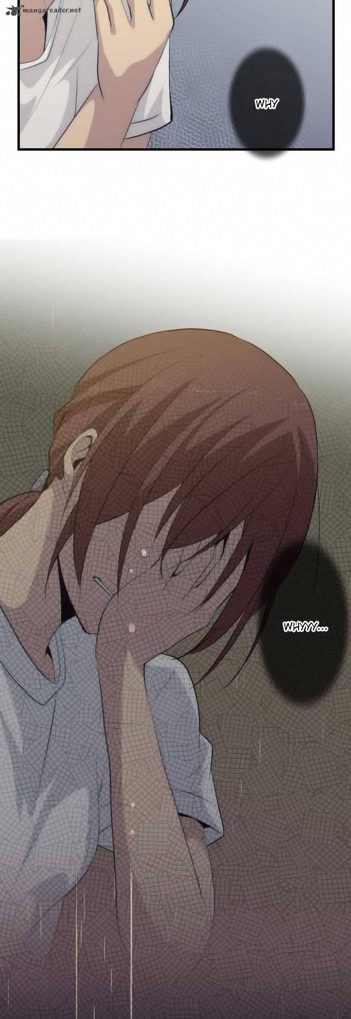 Relife 64 16