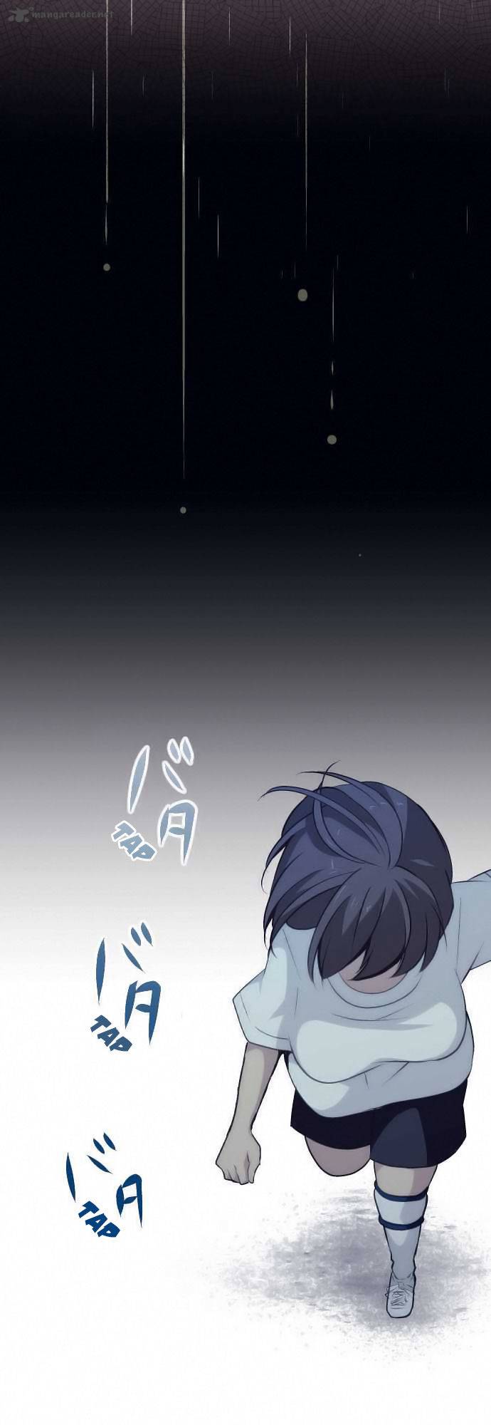 Relife 64 17