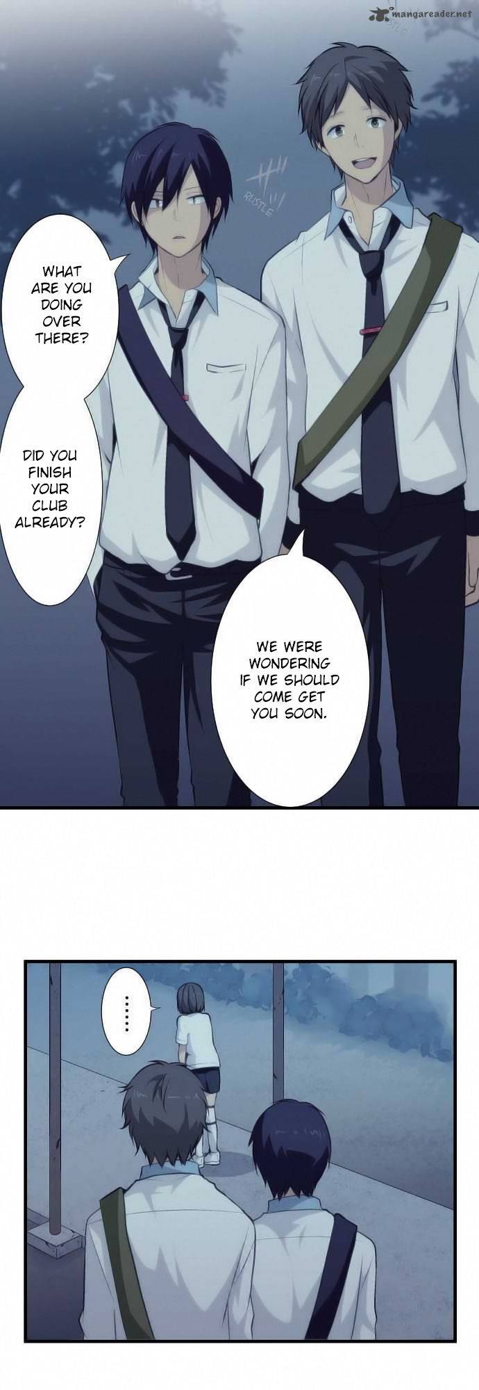 Relife 64 19