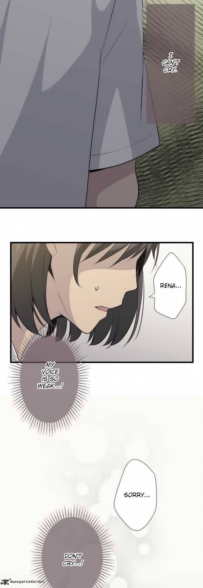 Relife 64 2