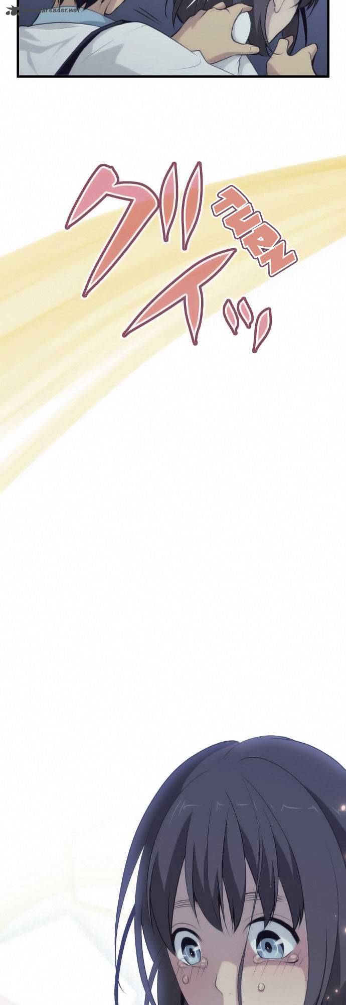 Relife 64 21