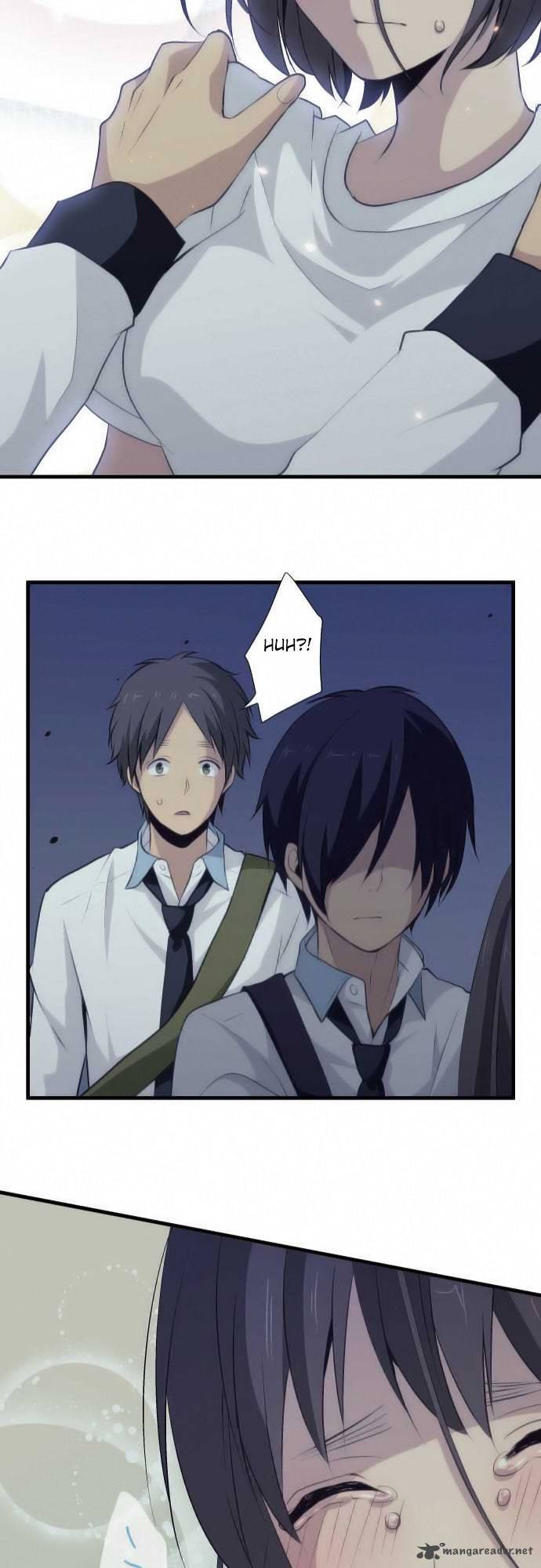 Relife 64 22