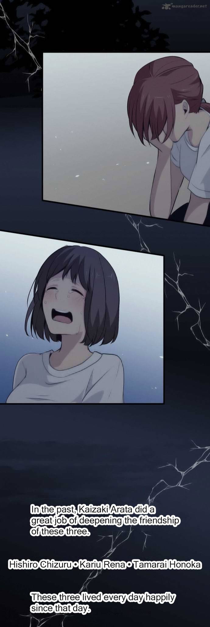 Relife 64 26