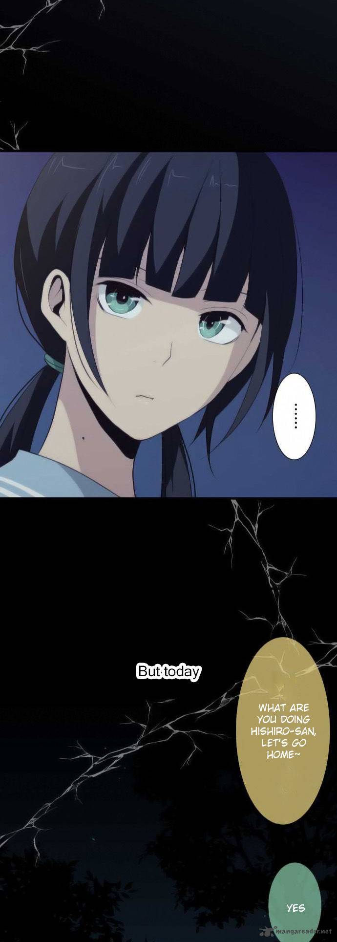 Relife 64 27