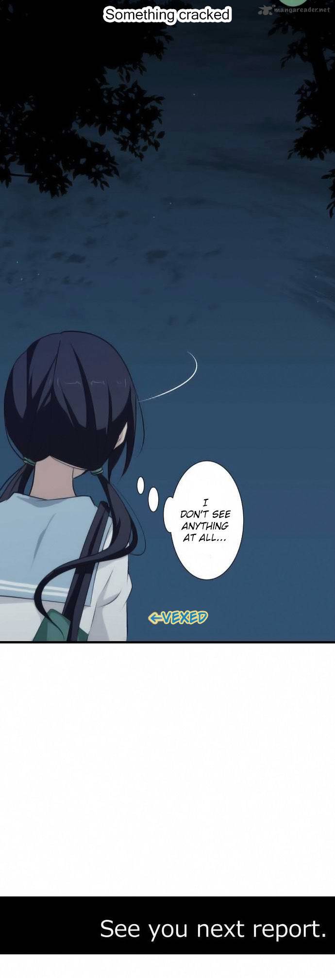 Relife 64 28