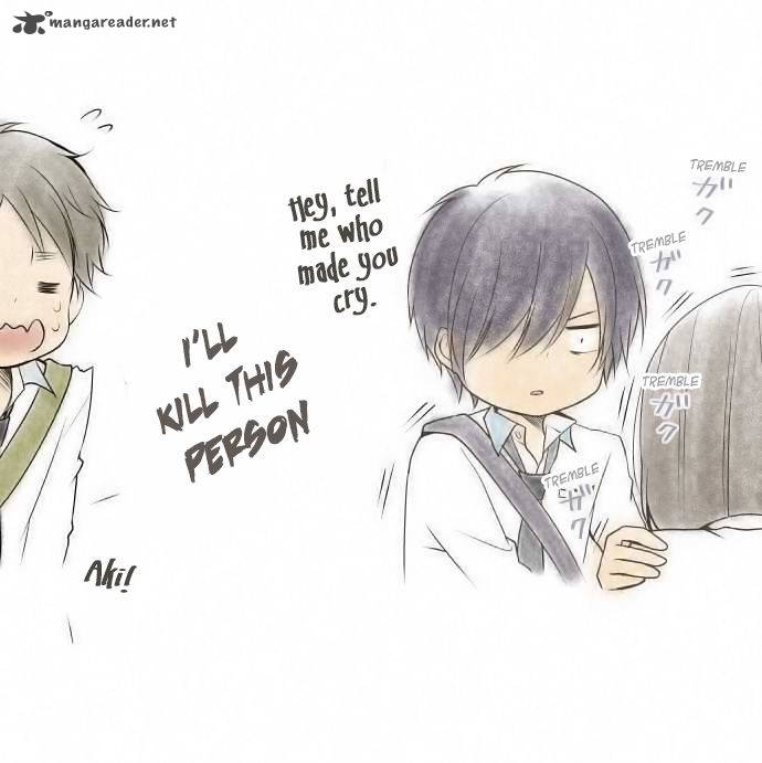 Relife 64 29