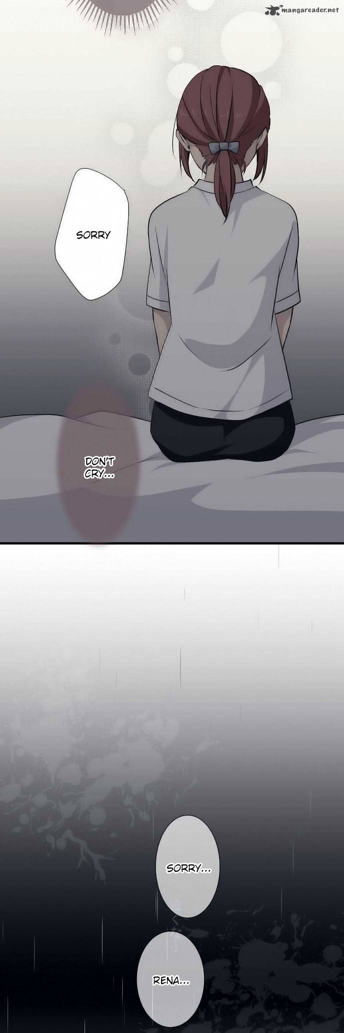 Relife 64 3