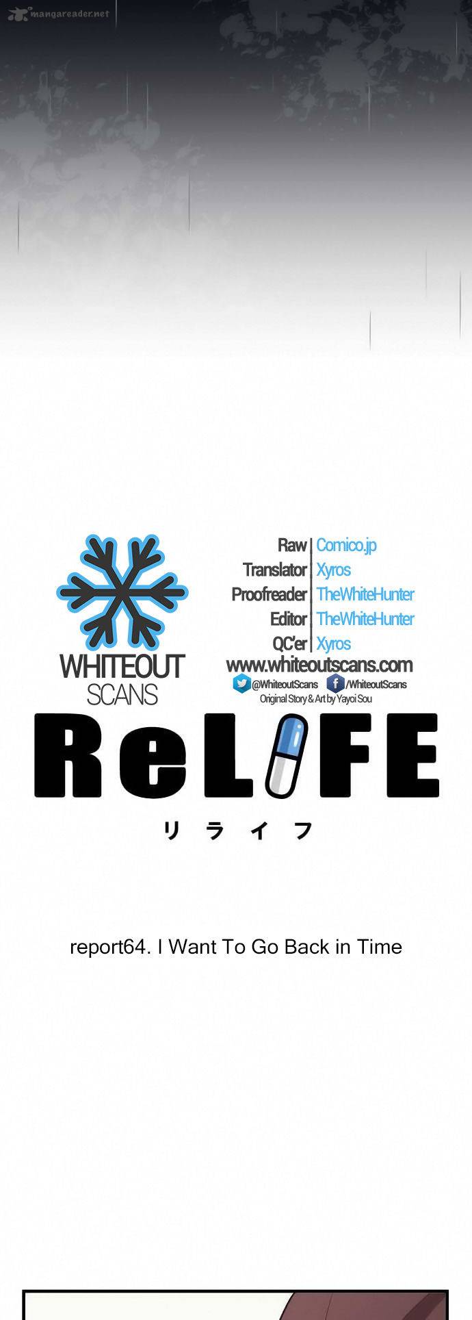Relife 64 4