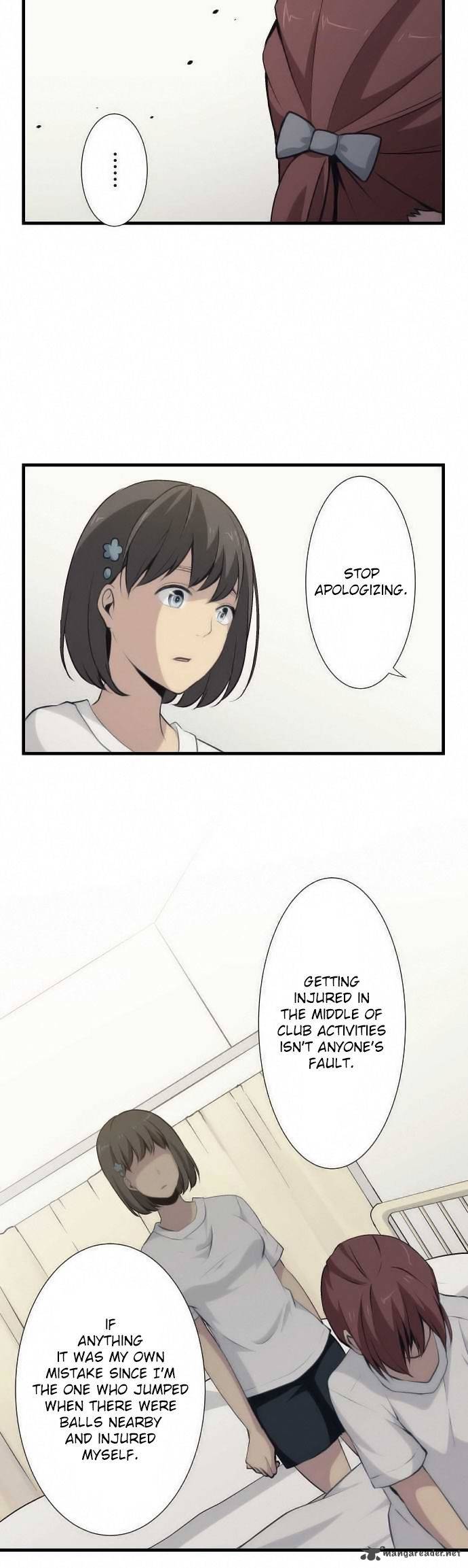 Relife 64 5