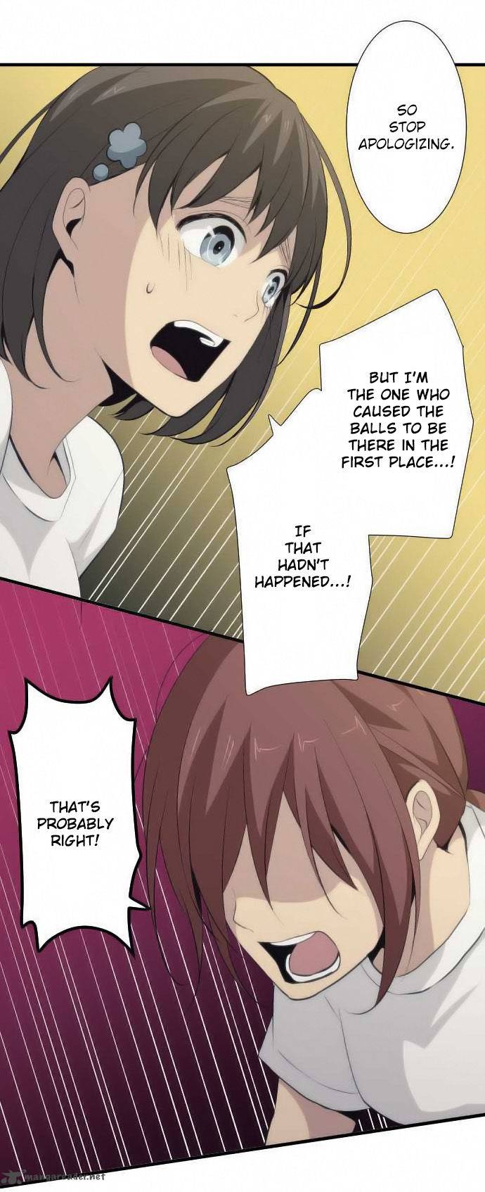 Relife 64 6