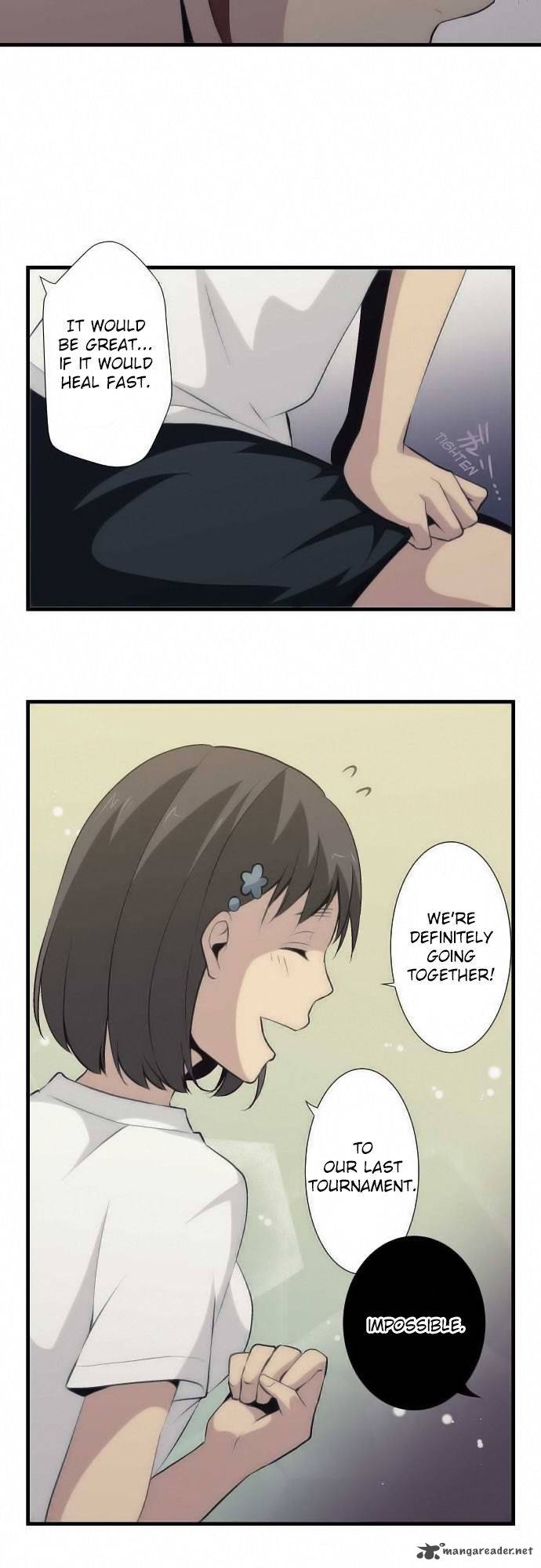 Relife 64 8