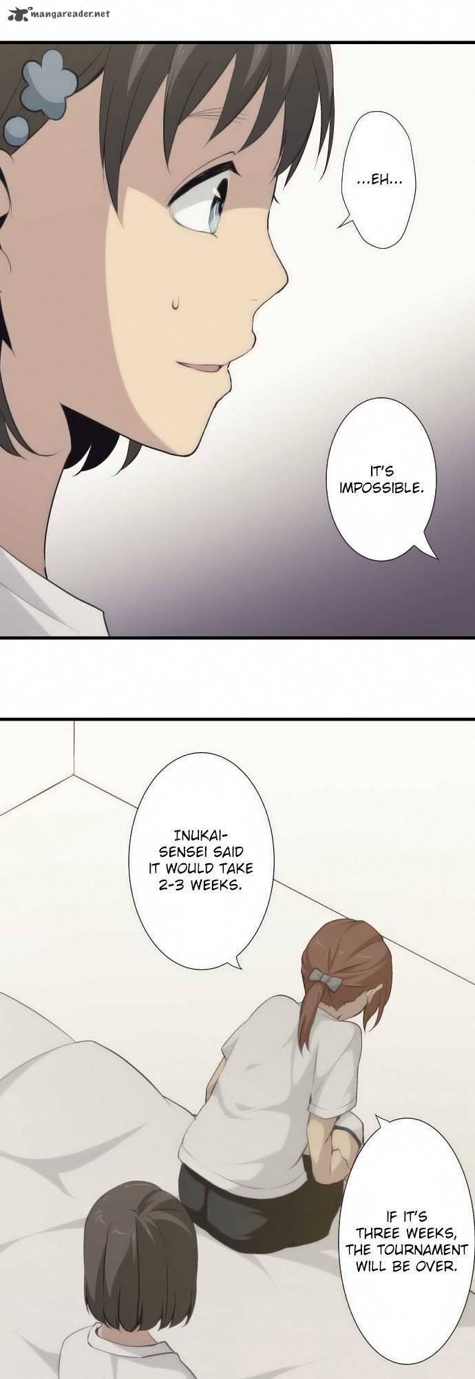 Relife 64 9