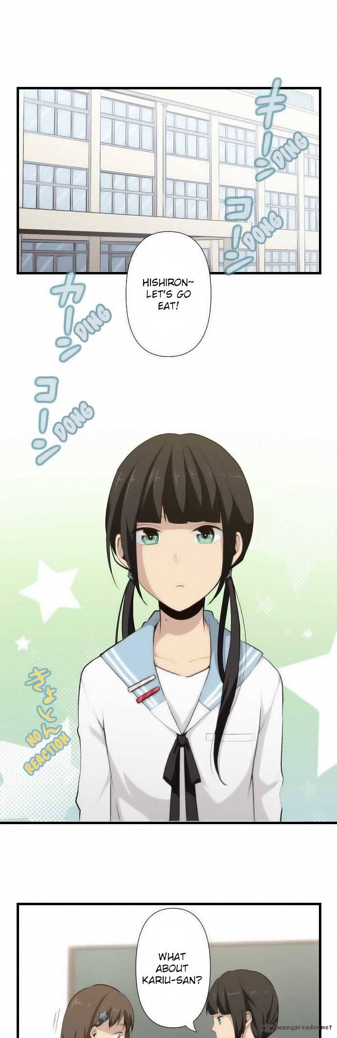 Relife 65 1