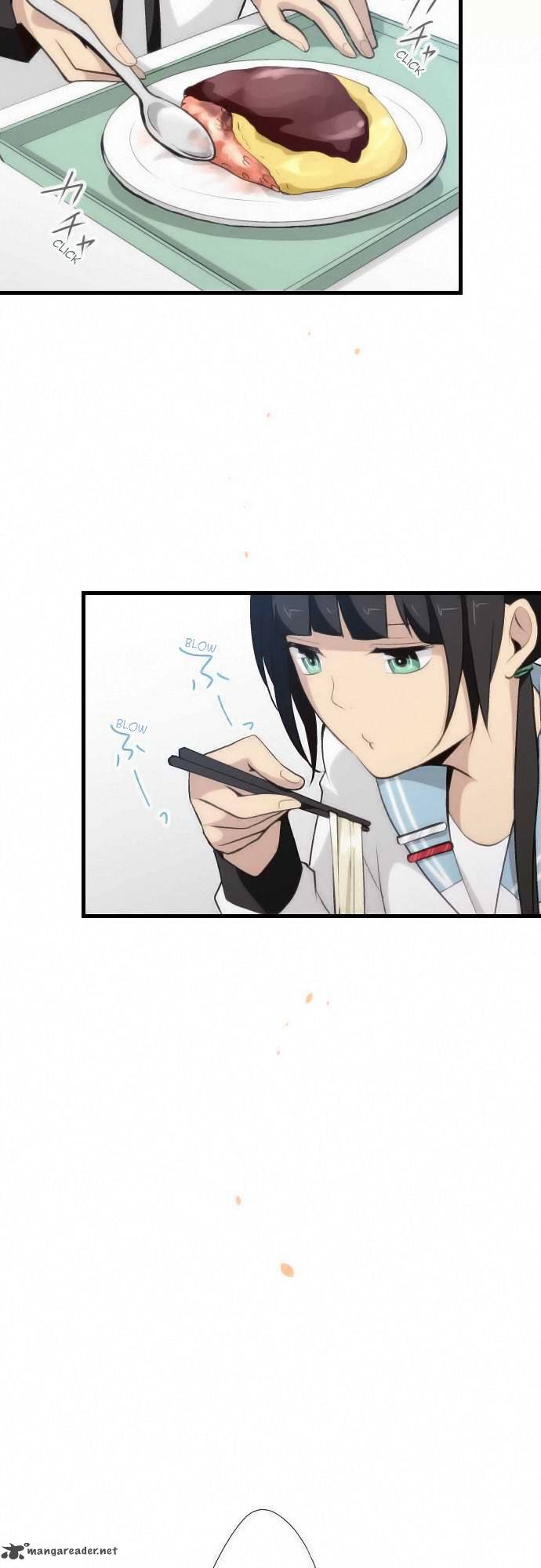 Relife 65 10