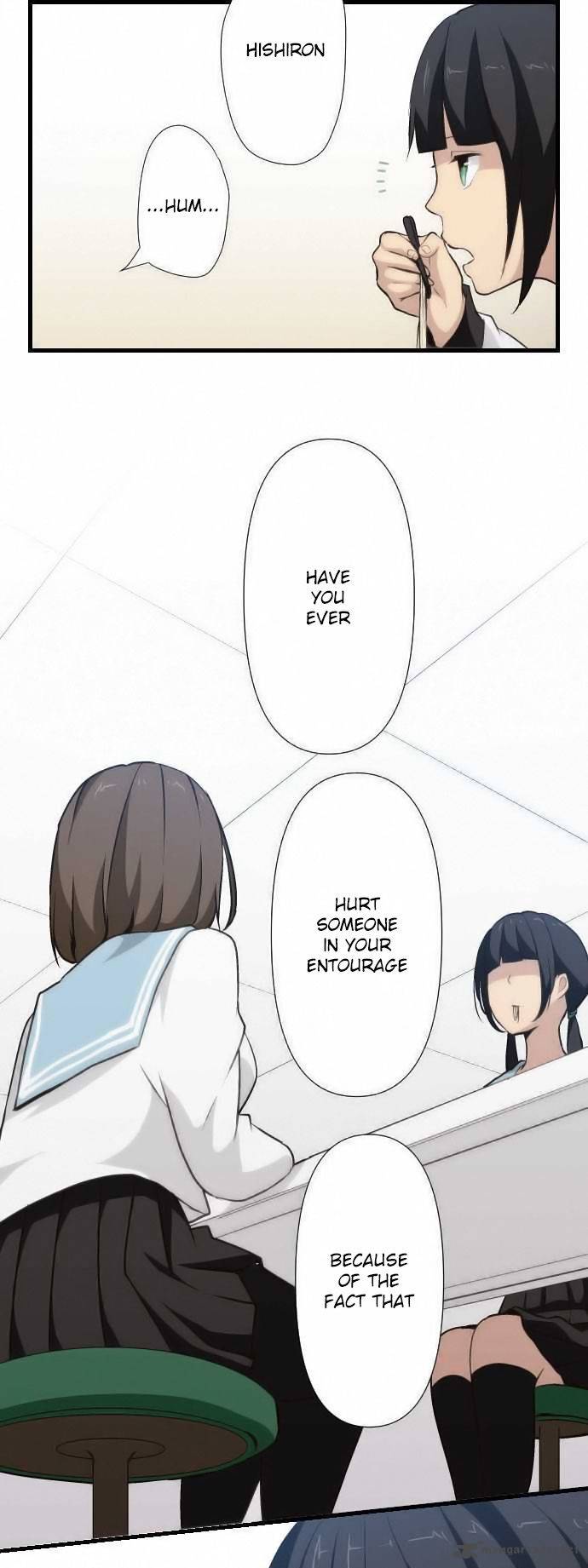 Relife 65 11