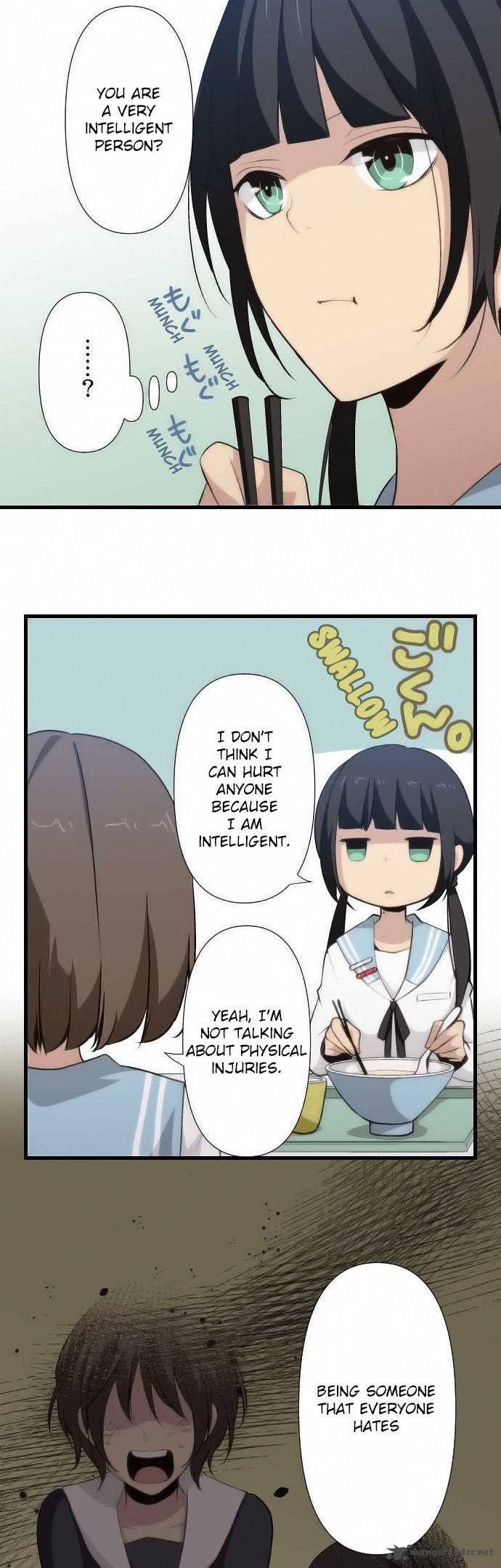Relife 65 12