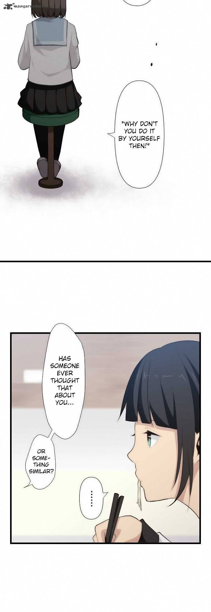 Relife 65 14
