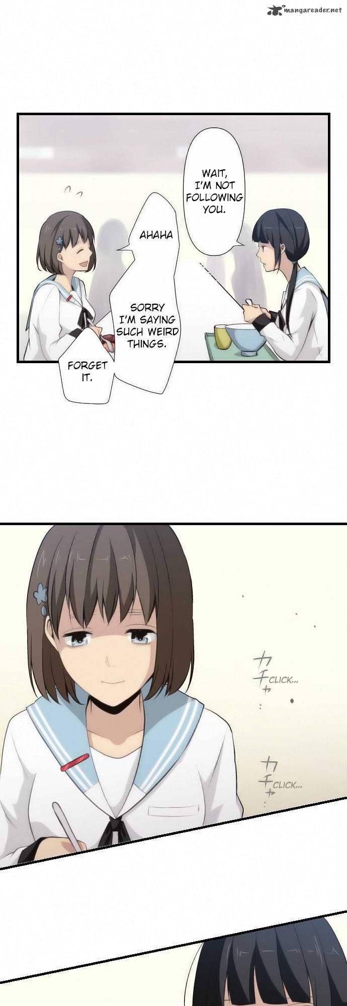 Relife 65 15