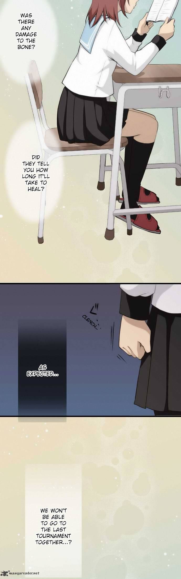 Relife 65 19