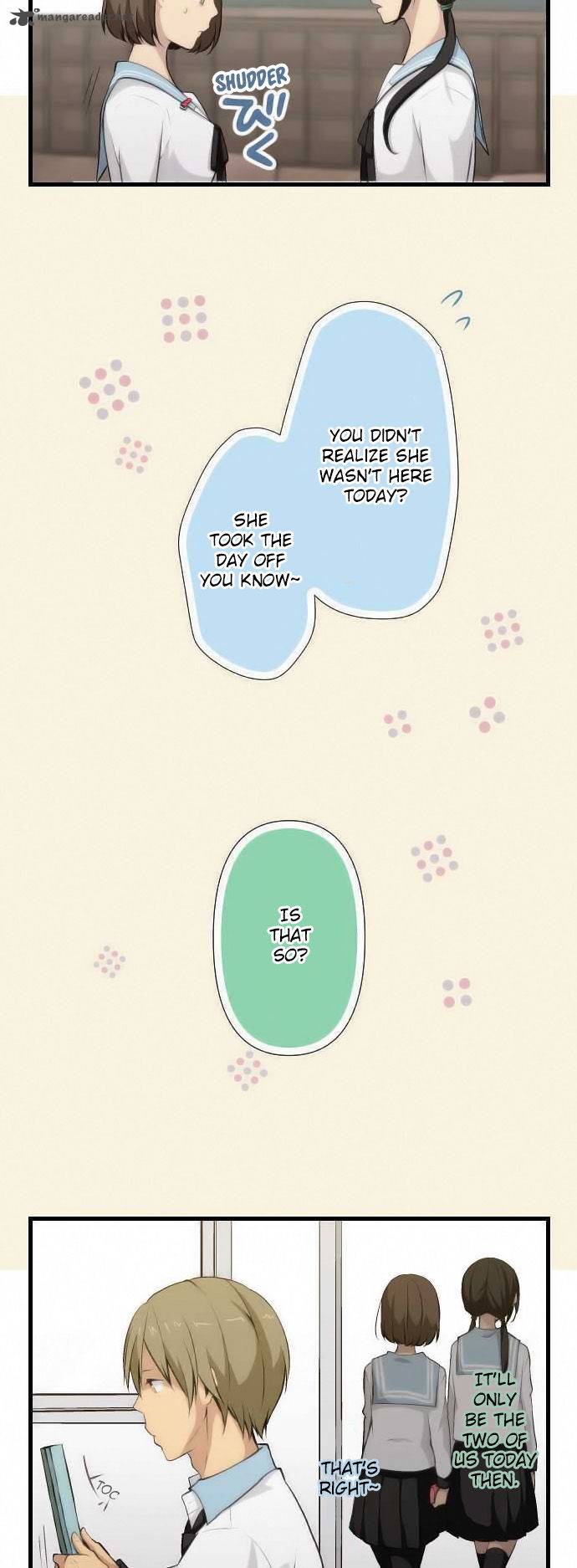 Relife 65 2