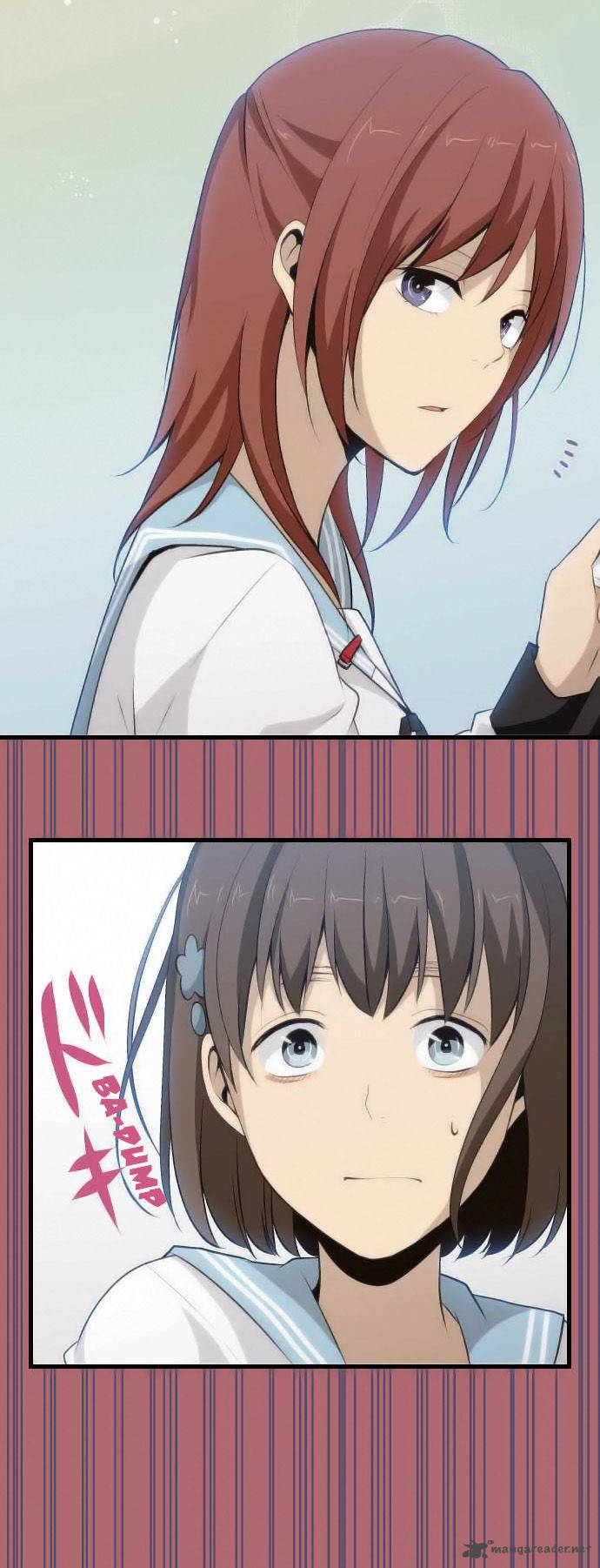 Relife 65 20