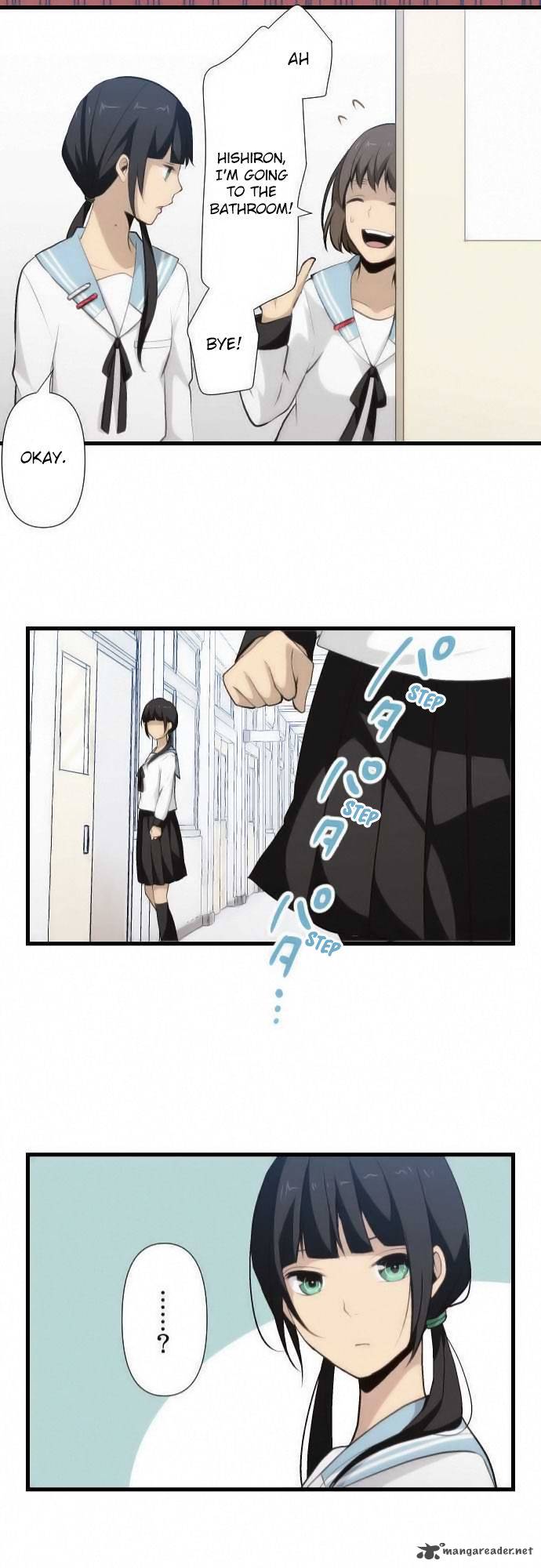 Relife 65 21