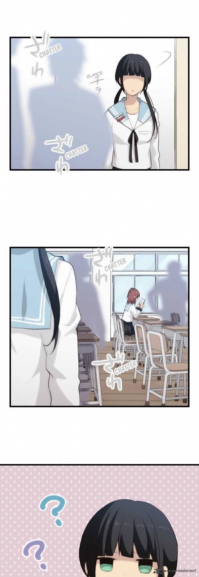 Relife 65 22
