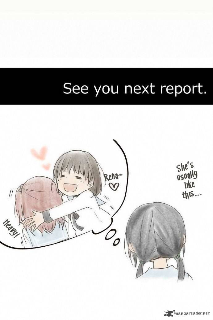 Relife 65 24