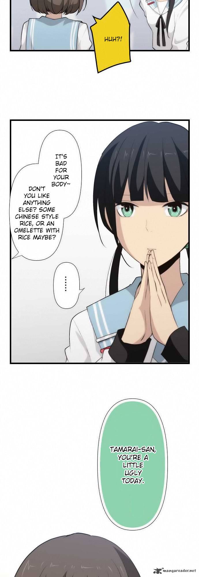 Relife 65 5